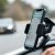 Telefon za kierownicą: kiedy rozmowa, powiadomienia i nawigacja są dozwolone, a kiedy grozi mandat 500 zł i 12 punktów
