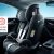 ISOFIX: co to jest i jak działa system mocowania fotelika w samochodzie (ISO 13216)