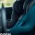 Najczęstsze błędy przy montażu fotelika i jak je rozpoznać (ISOFIX, pasy, kąt)