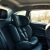Fotelik samochodowy w wynajętym aucie – jak go prawidłowo zamontować (ISOFIX, pasy i przepisy)